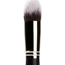pac Foundation Application Brush - 003 image 2