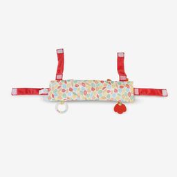 nuluv Stroller Cot Toy image 2