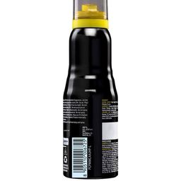 engage Urge Deodorant Spray for Men image 2
