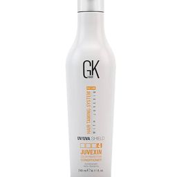 gk hair UVA Color Shield Conditioner image 2