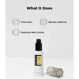 cosrx Advanced Snail Peptide Eye Cream image 2