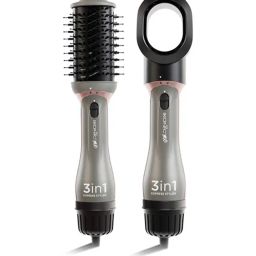 ikonic me 3-in-1 Express Styler image 2