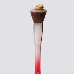 tira Foundation Buffer Brush image 2