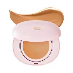 All-Day Skin Fit Milky Glow Cushion - 27N Chai-53