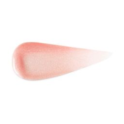 kiko milano 3D Hydra Lipgloss - 03 Pearly Apricot image 2