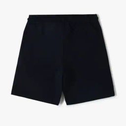 performax Boys Typographic Print Regular Fit Shorts image 2