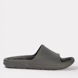 yousta Men Open-Toe Slides image 2