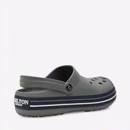 carlton london Men Clogs with Slingback image 2