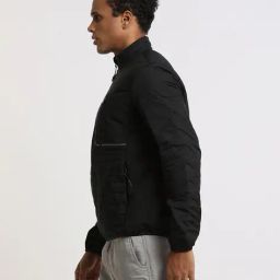 altheory sport by azorte Hybrid Front open Jacket image 2