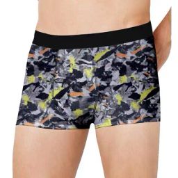 ptvize Regular Animal Trunks image 2