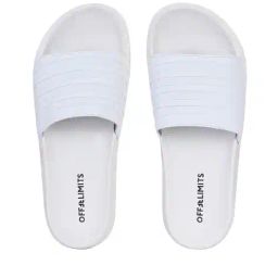 off limits Men Flip Flops image 2