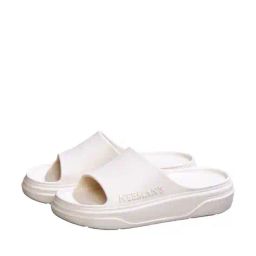 neemans Men Slides Flip-Flops with Round Toes image 2