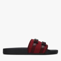 uniquest Slides with Click-Clasp Accent image 2