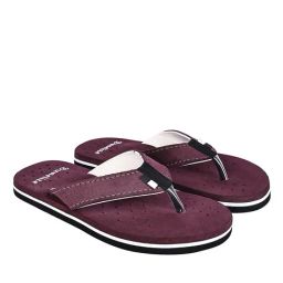 dunelite Flip Flops With EVA Upper image 2