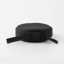 muji Combinations Case Round Type image 3