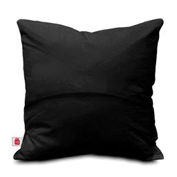 indigifts Set of 4 Printed Square Cushions image 3
