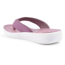 campus Thong Strap Flip Flops image 3