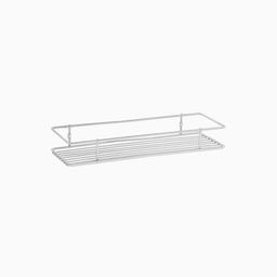 home centre Adrian Aeron Large Net Shelf image 3