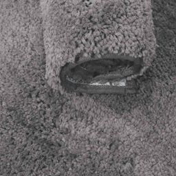 luxehome international Anti-Skid Rectangular Bath Mat image 3