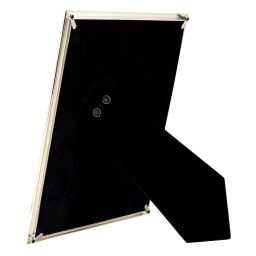 pure home and living Rectangle Shaped Photo Frame image 3