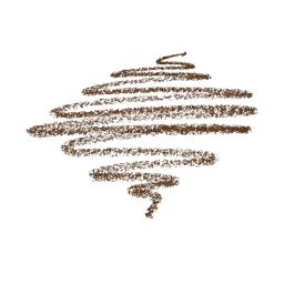 anastasia beverly hills Perfect Brow Pencil - Soft Brown image 3