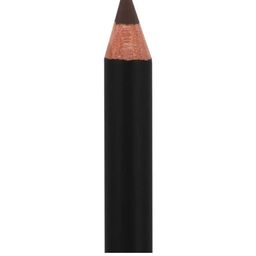 anastasia beverly hills Perfect Brow Pencil - Medium Brown image 3