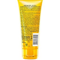 lakme Sun Expert Ultra Matte Lotion image 3