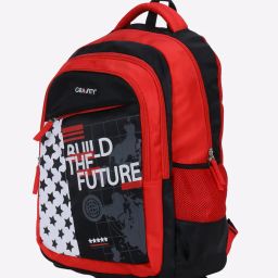 simba Gravity Build The Future 15 Backpack image 3
