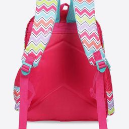 excel production Barbie You Be You School Backpack image 3