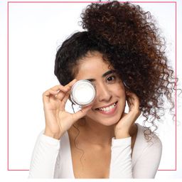 plum Eluminence Deep Moisturizing Creme image 3
