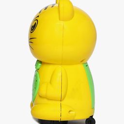 toyzone Cat Bump N Go Window Display Toy image 3