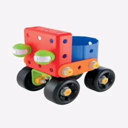 elc Build It Bits N Bobs image 3