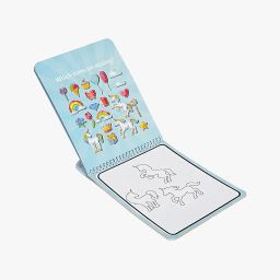 youreka Art & Craft Water Magic Marker Kit image 3
