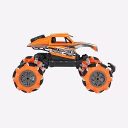 karma Crawler Car with Remote Controller image 3