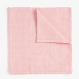 mothercare Pack of 3 Flutterby Printed Muslin Sheets image 3