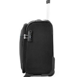 vip Men Link Overnighter Small Trolley Bag image 3