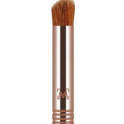 miss claire M29 Angled Shader Brush - Rose Gold image 3