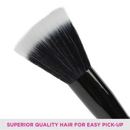 vega Buffer Brush - MBP-01 image 3