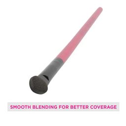 vega Eye Applicator- MBP-11 image 3