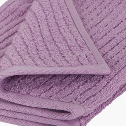 cannon Set of 2 Hand Towels 15.7" x 23.6" image 3