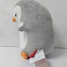 hamleys Penguin Plush Soft Toy image 3