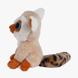 fuzzbuzz Huggable Cuddly Stuffed Soft Toy image 3