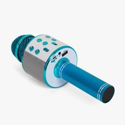 hamleys Bluetooth Party Mic image 3