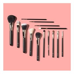 pac Absolute Basics Brush Set image 3