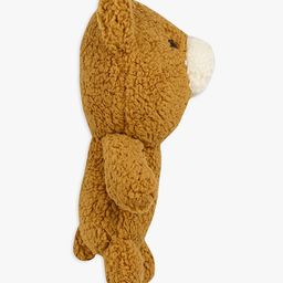 shooting star Mini Buddy Cocoa Bear image 3