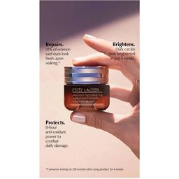 estee lauder Advanced Night Repair Eye Supercharged Complex Synchronized Recovery image 3