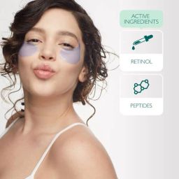 patchology Flashpatch Restoring Night Eye Gel Patches image 3