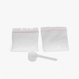 hamleys Instant Snow Kit image 3