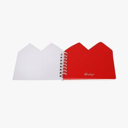 hamleys Mini Store Notebook image 3