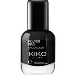 Power Pro Nail Lacquer - 30 Black-image-82